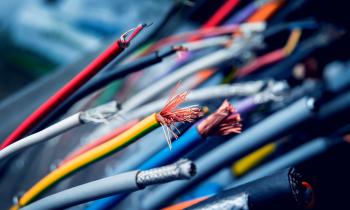 Какими свойствами должна обладать качественная кабельно-проводниковая продукция